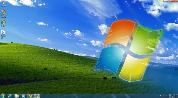 ��������������Windows7ϵͳ���н�ͼ