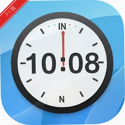 ���浹��ʱ�����ʱ��v1.4.6.0��������DIY