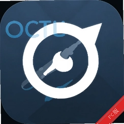 ��Դ����OCCTOverClock Checking Toolv3.1.0.8��Դ�����ȶ��Լ��