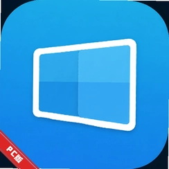 ���ض�ʱ�ػ����������Զ��ػ�v1.0.0.2��ʱ�ػ�����