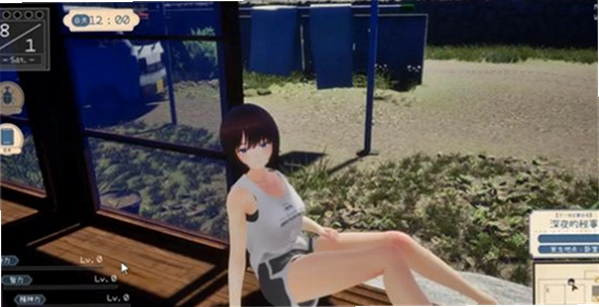 �Ľ�����������30�찲׿ֱװ�����ؽ�ͼ
