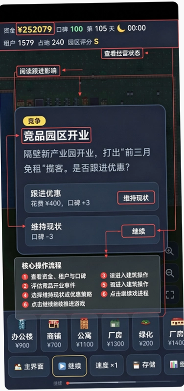 ԰��������޽�Ǯ���ͼ