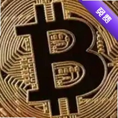By�������ٷ���v3.20.1��׿��