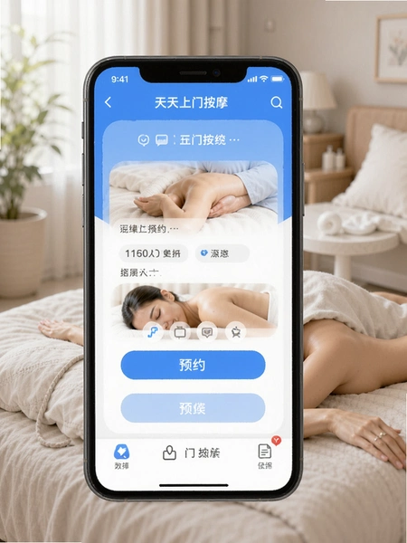 �������Ű�ĦAPP��ҳԤԼ����Ԥ��ͼ