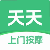 �������Ű�Ħ���Ű�Ħͬ��ԤԼv2.0.4 ͬ����������