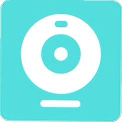 HDWiFiCamProHDWifiCamPro���v10.3 ������忴��