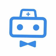 ���к�ҽ���߰���к�ҽ��v3.4.5 ҽ����ͨ���ﹺҩ