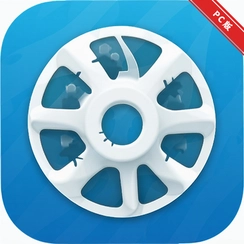 DelugeBT������v1.3.15��ƽ̨BT����
