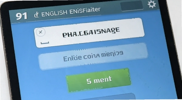 91Ӣ�������ʿ⵼�����