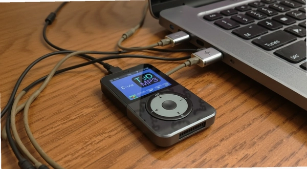 aTunes����MP3�豸