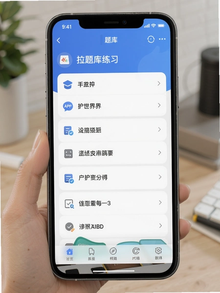 ������APP�����ϰ����Ԥ��ͼ