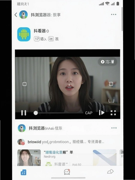 ���������App��׿���ͼ