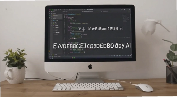 CodeBuddy.AI ��ݼ�����ʾ��ͼ