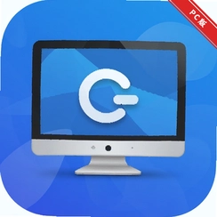 CodeBuddy.AI���ϴ�v1.100.0�Ի����ɴ��빤��