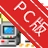 LeapFTP����FTP�ͻ���v3.1.0.50վ�㴫�乤��