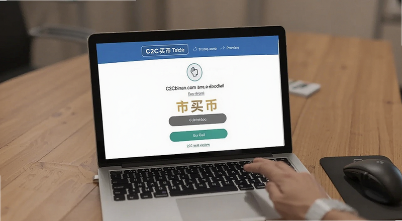 C2Cbinan.com��������µ�ҳ��Ԥ��ͼ