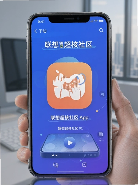���볬������App��׿�����ؽ�ͼ