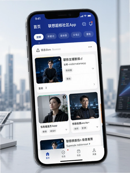 ���볬������App��׿�����ؽ�ͼ