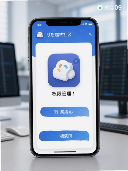 ���볬������App��׿�����ؽ�ͼ