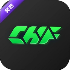 ���볬������App��׿������v2.0.00 ������ҽ���