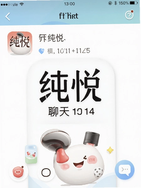 ��������app�����ͼ