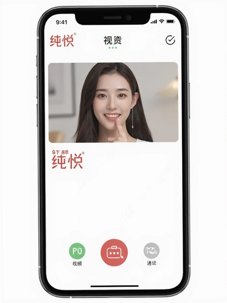 ����app��Ƶͨ�����ܽ���Ԥ��ͼ