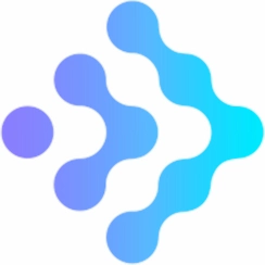 �ƾ����ƾ����칫v3.8.2.8 Эͬ�칫