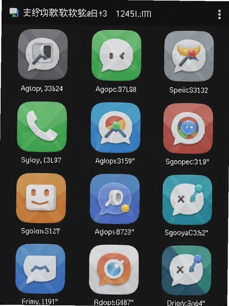 ����Ӧ��ͼ���������ܽ����ͼ