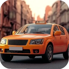 ˳�糵����Ӷ����˳�糵������v1.5.4.4 �������й���