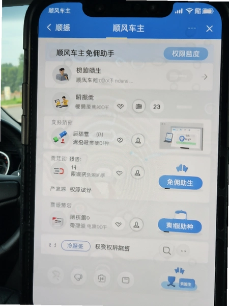 ˳�糵����Ӷ���� Ȩ�޹�������
