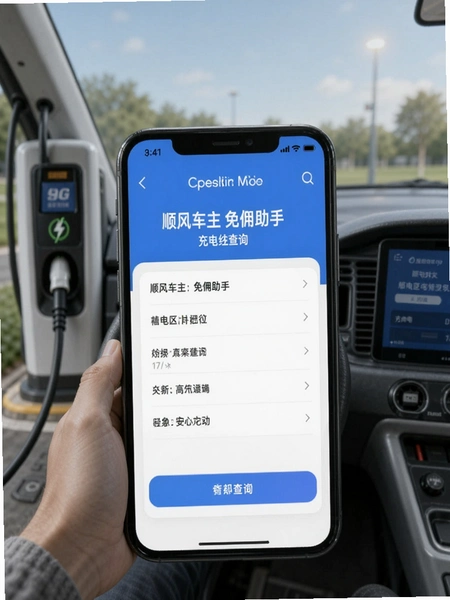 ˳�糵����Ӷ���� ���׮��ѯҳ��