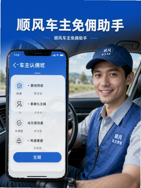 ˳�糵����Ӷ���� ������֤����