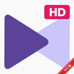 KMPlayer����������v4.2.2.73���Ž�����ǿ