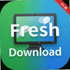 Fresh Download��������v8.79.0.0������ع���