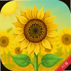 ���տ���ҵ�����տ�Զ�̿�����ҵ��v3.2.0.35489Զ������ܿ�