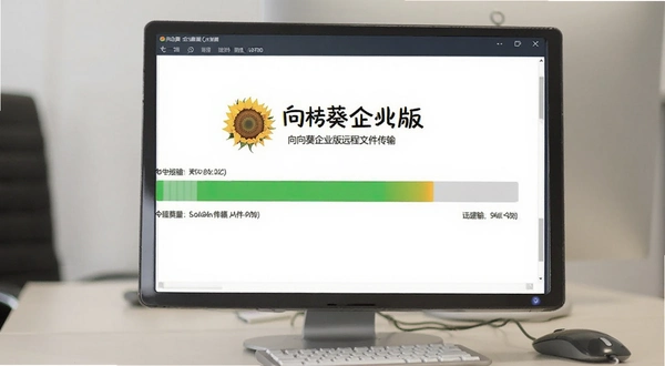 ���տ���ҵ��Զ���ļ��������������
