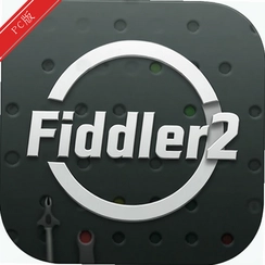 Fiddler2HTTP���Դ���v2.6.2.3ץ����������