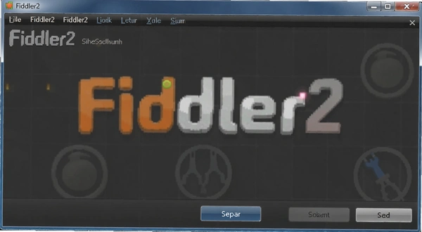 Fiddler2������װ�򵼽���ʾ��ͼ