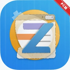 FileZillaFTP�ͻ���v3.54.1.0�ϵ���������
