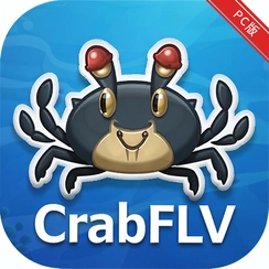 ��������FLV��Ƶ����CrabFLVv3.1.0.0FLV��������