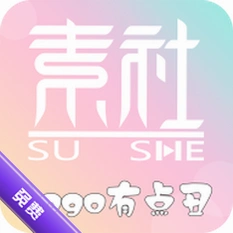 ����̾�ٷ���v2.3.7�ֻ���