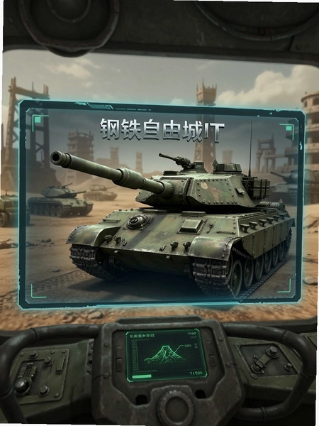 �������ɳ�̹�˼�ʻ����Ԥ��ͼ