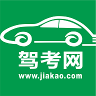 �ݿ���app��׿������v2.5.1