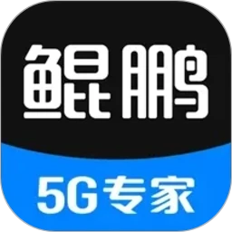 ����App�ٷ����°�v3.2.1