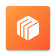 ����洢����WinNASv1.3.0.9