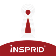 INSPRID ArtLife���ܼҾ����ؿ���v1.2.28