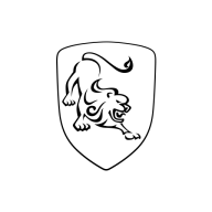�������app���°汾����v3.3.0