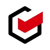˳��ͬ�Ǽ�������app���ذ�װv10.3.5.1