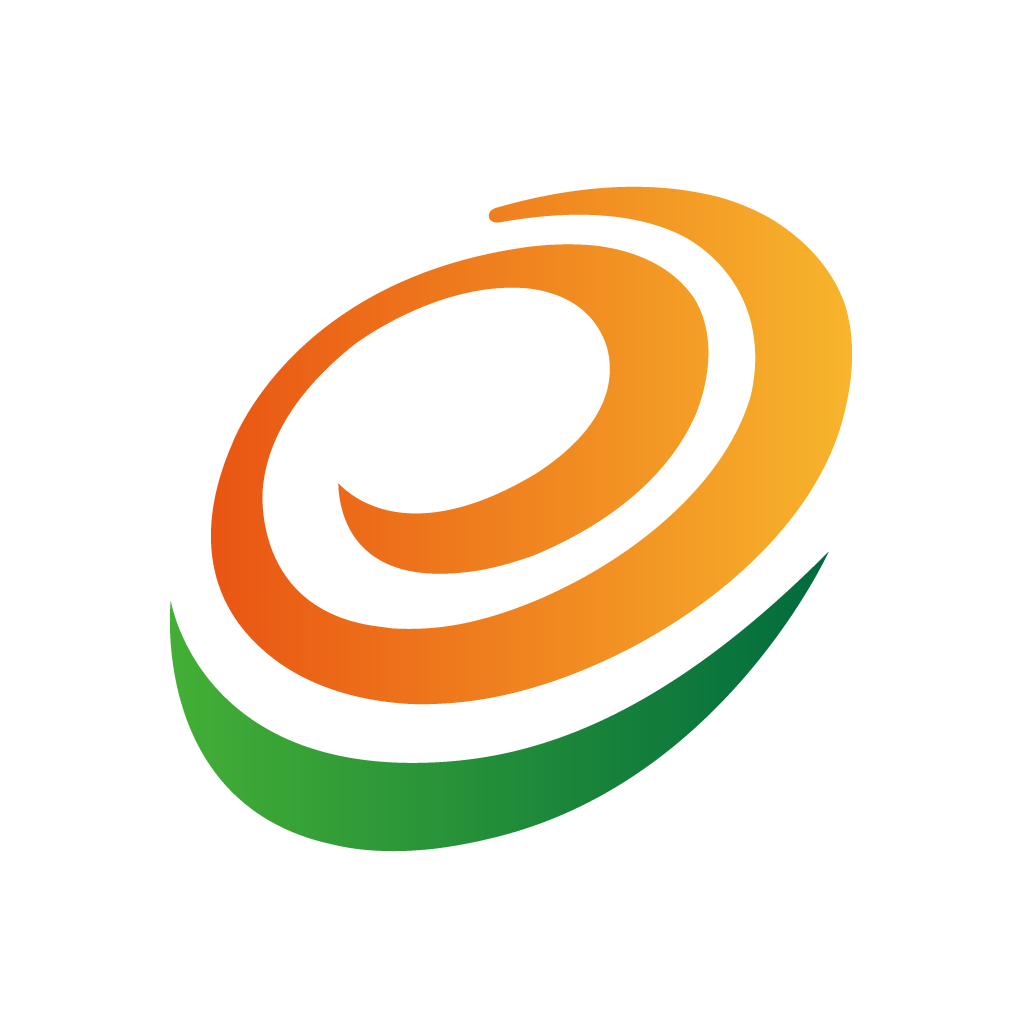 e���app���ҵ���v3.8.360