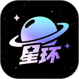 �ǻ�Ȥ�濨�Ƴ����ղ�v1.1.0
